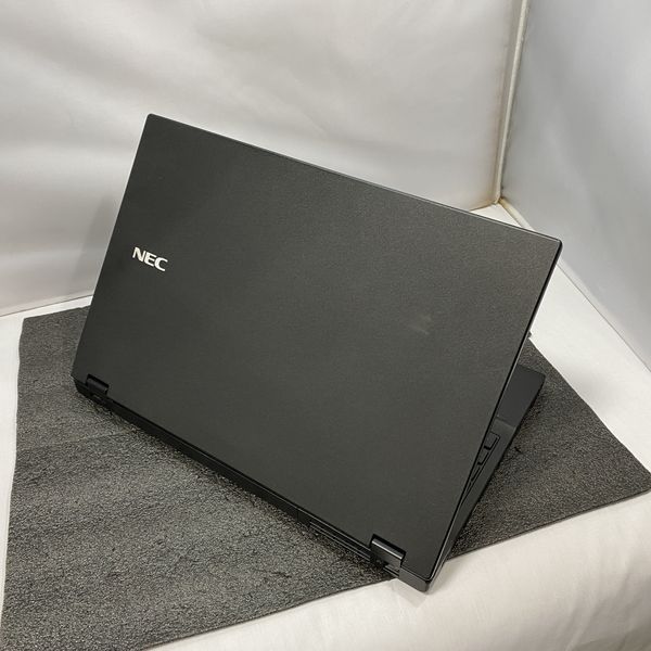 NEC 〔中古〕VKM17/X-4/B2569/Windows 11 Pro/インテル® Core™ i5