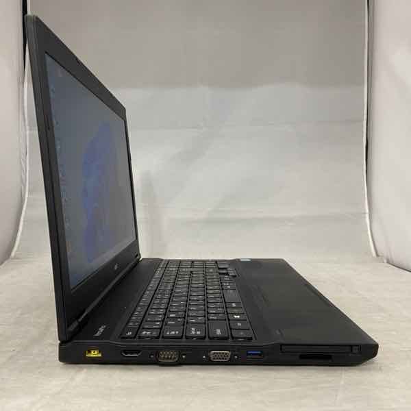 激安　8000円　Core i5  4200M   WIN10  バージョン2004 楽天市場】ノートパソコン windows10 corei5 64bitの通販