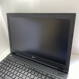 NEC 〔中古〕LAVIE N13 PC-N1355FAL-J ネイビーブルー Core i5 1235U