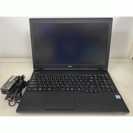 パソコン工房 和歌山店の中古パソコン | パソコン工房【公式通販】