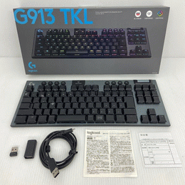 APPLE 〔中古〕Magic Keyboard テンキー付キ (JIS) MRMH2J/A スペース