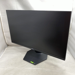 ACER 〔中古〕23.8インチ液晶ディスプレイ NITRO VG240YSbmiipfx（中古