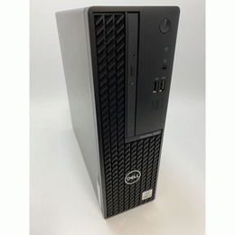 DELL 〔中古〕Inspiron 3881（中古1ヶ月保証） | パソコン工房【公式通販】