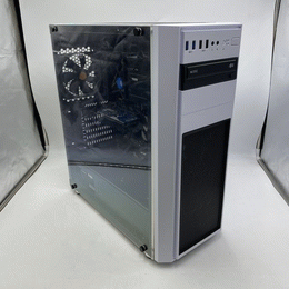 中古パソコン｜BTOパソコンのパソコン工房 グッドウィル