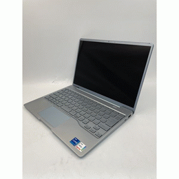 富士通 FMV CH90/H3 第12世代i7/メモリ16GB/SSD512GB FUJITSU 〔中古〕FMV LIFEBOOK CH90/G3 FMVC90G3L インテル® Core™ i7