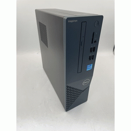 中古デスクトップパソコン DELL(デル) | パソコン工房【公式通販】