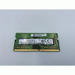 【動作品取出】DDR4 2666 8GB 4枚　中古　I−O・データ機器 I-O DATA DDR4 2666(19) 8GB PC4-21300 メモリ 4枚セット 合計32GB
