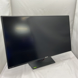 BENQ 〔中古〕MOBIUZ 4K 27インチ ゲーミングモニター EX2710U（中古1
