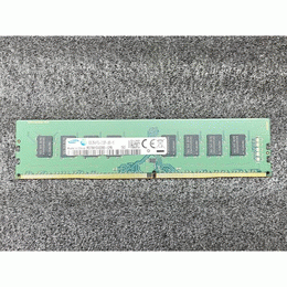 Corsair 〔中古〕デスクトップPC用 DDR4 3200 8GB XMP（中古保証1ヶ月