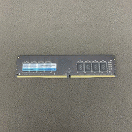 G.SKILL 〔中古〕DESK DDR4 2400 16GB XMP（中古保証1ヶ月間
