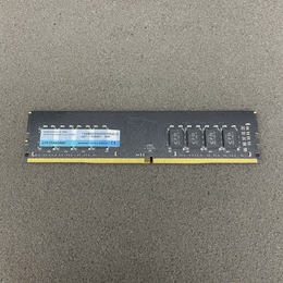 中古デスクトップメモリ-DDR4-16GB | パソコン工房【公式通販】