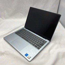 DELL 〔中古〕Inspiron14 5440 Core i5-1334U プロセッサー/16GB/512GB