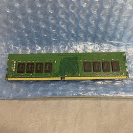 中古パソコンパーツ | パソコン工房【公式通販】