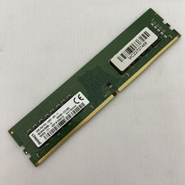 中古デスクトップメモリ-DDR4-16GB | パソコン工房【公式通販】