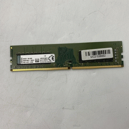 中古デスクトップメモリ-DDR4-16GB | パソコン工房【公式通販】