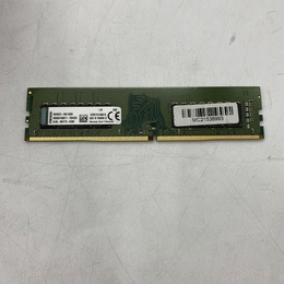 中古デスクトップメモリ-DDR4-16GB | パソコン工房【公式通販】