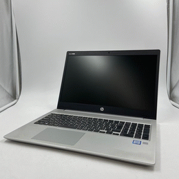 HP 14s-fq1033au Ryzen ノートPC 中古 HP 〔中古〕HP 14s-fq1033AU 3Y6C2PA#ABJ Ryzen 3 5300U/DDR4 8GB