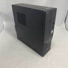 DELL 〔中古〕Vostro 3681 Core i5-10400 プロセッサー/DDR4 8GB/256GB 