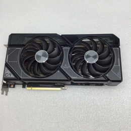 ASUS 〔中古〕PH-RTX3060-12G-V2（中古保証1ヶ月間） | パソコン工房