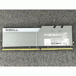 Crucial 〔中古〕DESK DDR4 2666 16GBx1 XMP（中古保証1ヶ月間