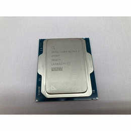 中古Core Ultra 7 プロセッサー (intel CPU) | パソコン工房【公式通販】