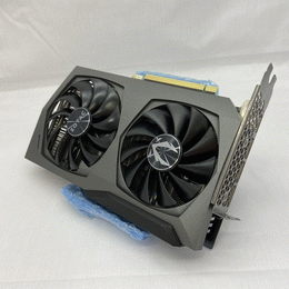 中古パソコンパーツ | パソコン工房【公式通販】