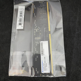 中古パソコンパーツ | パソコン工房【公式通販】