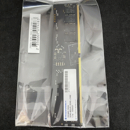 中古パソコンパーツ | パソコン工房【公式通販】
