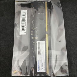 中古パソコンパーツ | パソコン工房【公式通販】