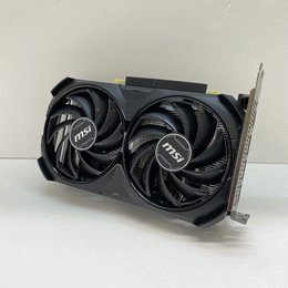 【中古完動品】RTX4060 8GB LP Amazon | ASUS GeForce RTX™ 4060 LP BRK OC Edition 8GB GDDR6 (PCIe