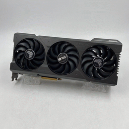 Palit 〔中古〕GeForce RTX4090 GameRock OC 24GB NED4090S19SB-1020G
