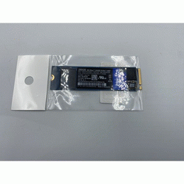 CFD 〔中古〕CSSD-M2M1TEG1VNE（中古保証1ヶ月間） | パソコン工房