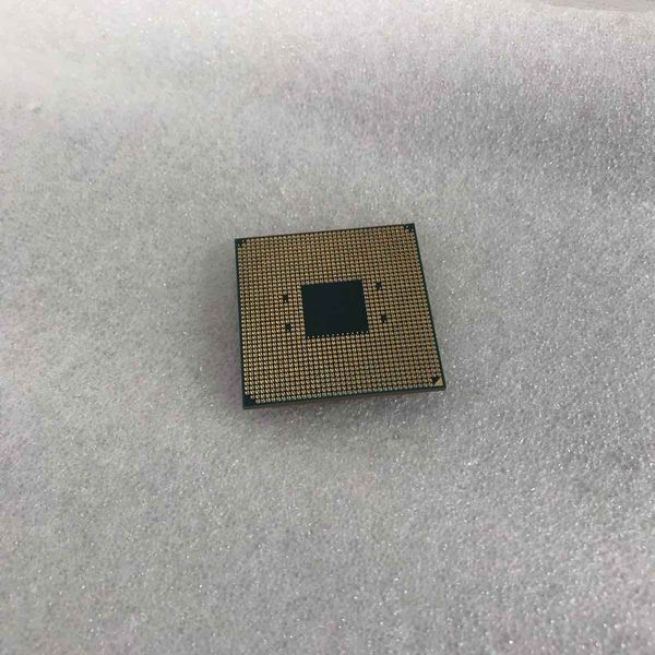 AMD 〔中古〕Ryzen7 5700X3D Bulk（中古保証1ヶ月間） | パソコン工房
