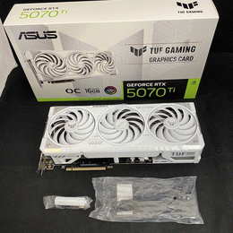 中古パソコンパーツ | パソコン工房【公式通販】