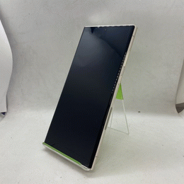【中古】サムスン Galaxy S24 Ultra 国内版 SM-S928Q Galaxy S 中古 S24 Ultra SC-52E 256GB docomo版SIMフリー 本体 A