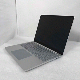 Microsoft 〔中古〕Surface Laptop13 Snapdragon X Plus (8 コア)/16GB