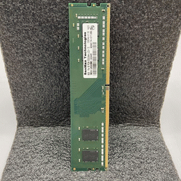 中古パソコンパーツ | パソコン工房【公式通販】