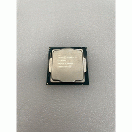 CPUまとめ売り11個 動作未確認 i5 9500 i7 7700など｜Yahoo!フリマ（旧