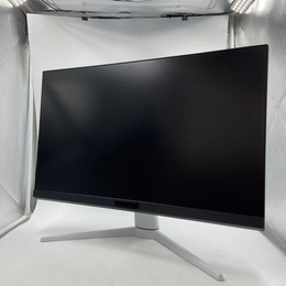 BenQ EX2710U 中古 中古】BenQ MOBIUZ EX2710U-JP [27インチ/3840x2160/IPS/非光沢
