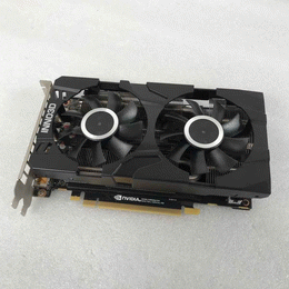 中古　MSI GeForce RTX3080Ti Ventus3x本体　動作品 MSI 〔中古〕GeForceRTX3080Ti VENTUS3X 12G OC（中古保証1ヶ月間
