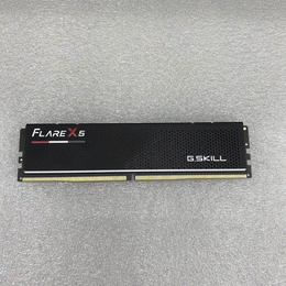 中古デスクトップメモリ-DDR5 | パソコン工房【公式通販】