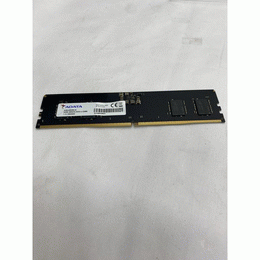 SAMSUNG 〔中古〕デスクトップPC用 DDR5 4800 8GB SPD（中古保証1ヶ月