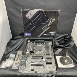 k*9様 【中古】 BIWIN DDR4 16GB メモリ SK hynix ddr4 16gb ノート 中古 SK HYNIX 2RX8 PC4-2666V-SE1-11 16GB