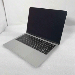 【ジャンク】MacBookAir13インチ2019動作確認インテルi5本体のみ 2026年最新】MacBook Air 2019 (マックブックエアー 2019年モデル)の