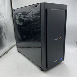 mouse 〔中古〕NG711R307 インテル® Core™ i7-11700 プロセッサー/32GB 