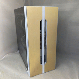 ノーブランド 〔中古〕GAMING PC インテル® Core™ i5 プロセッサー 