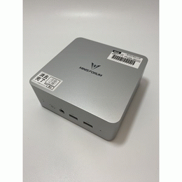 Magnate MX Windows 7 Core i5-6500搭載　中古品 ノーブランド 〔中古〕Magnate MX i5/SSD/RAM 8GB インテル® Core™ i5