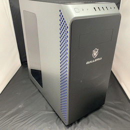 デスクトップPC RYZEN 5600x RTX 3070【中古】 デスクトップPC RYZEN 5600x RTX 3070【中古】