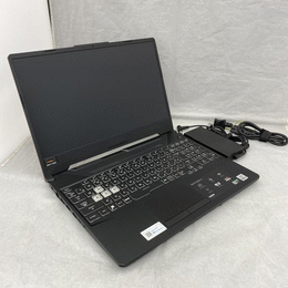 Lenovo 〔中古〕Lenovo IdeaPad Gaming 3-15IMH05 Type 81Y4 インテル 