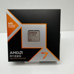 AMD ryzen 7 3700X 中古 AMD 〔中古〕Ryzen7 3700X Bulk（中古保証1ヶ月間） | パソコン工房